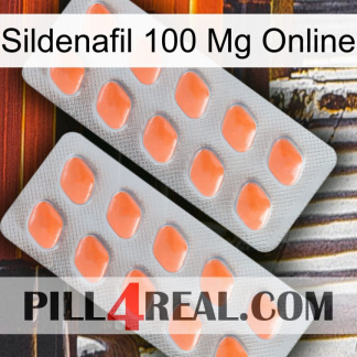 Sildenafil 100 Mg Online 27